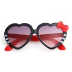 Lunette hello kitty 18