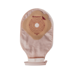 Sac de colostomie 60