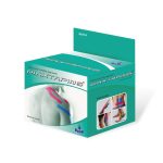Oppo pansement maxtaping m 8095