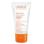 Uriage creme minerale