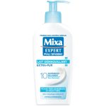 Demaq expert lait cashmere