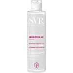 S v r rubialane eau micellaire