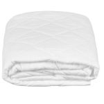 Protege matelas 2p