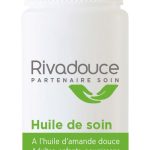 Rivadouce huile de soin
