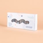 Natalys coffret