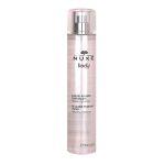 Nuxe body 100ml