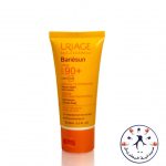 Uriarge ecran 90 spf