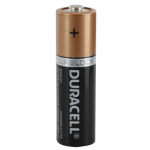 Duracell