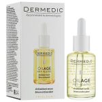 Dermedic oilage anti ageing serum antioxydant 30ml