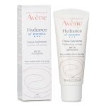 Avene coffret (hydran uv riche+xerac ge)
