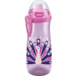 Nuk first choice sports cup 24+m 450ml