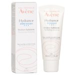 Calino creme hydratante bb vitaminee