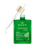 Nux uriance ultra 30ml