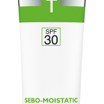 Pharmaceris sebo mostatic spf 30 t zone