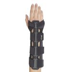 Orthofix attelle de poignet standard