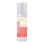Derma pella mousse nettoyante
