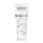 Uriage depiderm white mousse 100ml