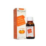 Bio orient huile de pepins de courge