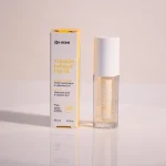 K reine 3d lip plumper magi pink