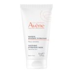 Avene masque apaisant