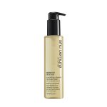 Baume a essence