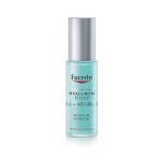 Eucerin hyaloron filler booster hydra