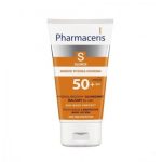 Pharmaceris s ecran 50+