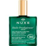 Nuxe prodigieuse huile neroli 100ml