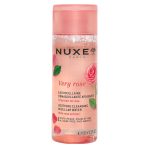 Nuxe eau demaquillante micellaire 100ml