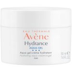 Avene hydrance aqua-gel 50ml