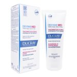 Dexane med 100ml