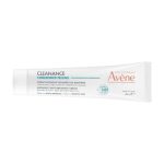 Avene cleanance comedomed peeling 40ml