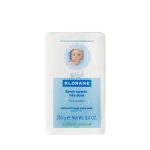 Klorane bebe savon 250gr