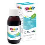 Pediakid nervosite sirop fl/125ml