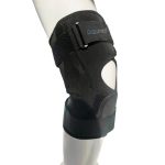 Orthomed genouillere liga rotulienne 3404 t3