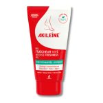 Akileine forte transpiration