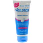 Vita citral creme main tres seche