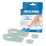 Podogel talonette anti epine