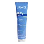 Uriage creme de change