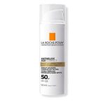 La roche posay antheli age correct 50+