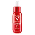 Dermedic hydraine 3 hialuro serum hydratant
