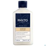 Phyto nutrition shmp 250ml
