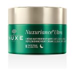 Nuxe nuxuriance ultra cr nuit