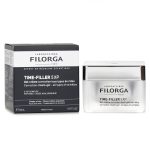 Filorga time filler gel creme 50ml
