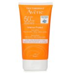 Avene intence protect 150ml