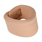 Orthomed collier cervical souple c1-1001 t/1