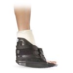 Platre ez cast 10cm
