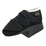 Chaussure de barrouk
