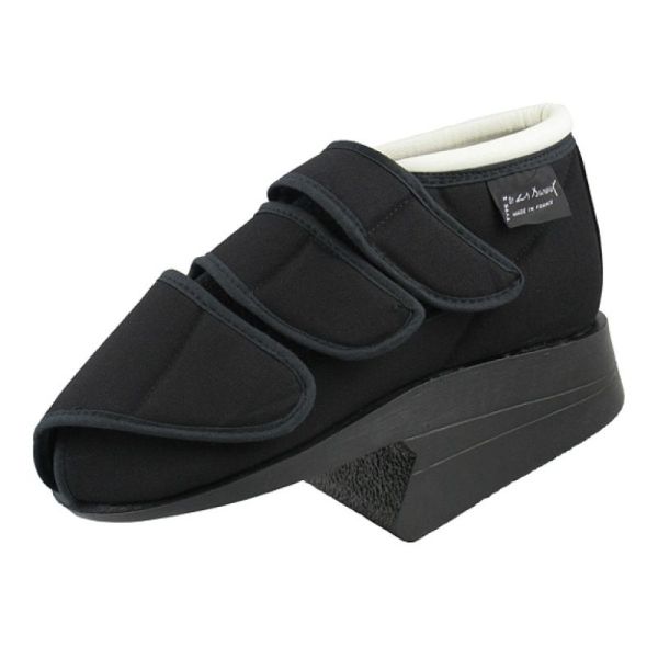 3401074072653-chaussure-de-decharge-de-l-avant-pied-gauche-barouk-type-1-neut-toopharma.jpg Chaussure de barrouk – Image 1