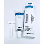 Pate coloplast